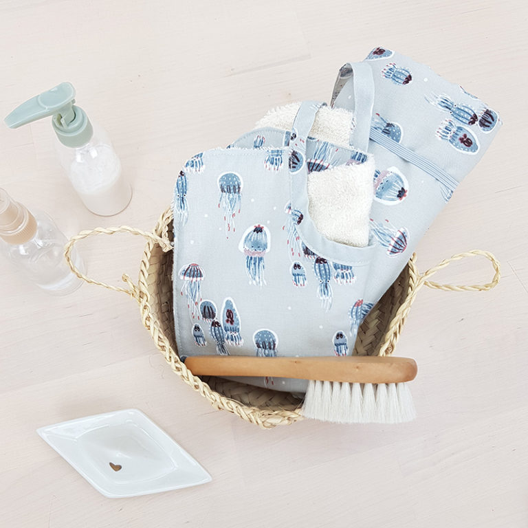 Vetement Bebe Lyon Vos Cadeaux De Naissance Made In France