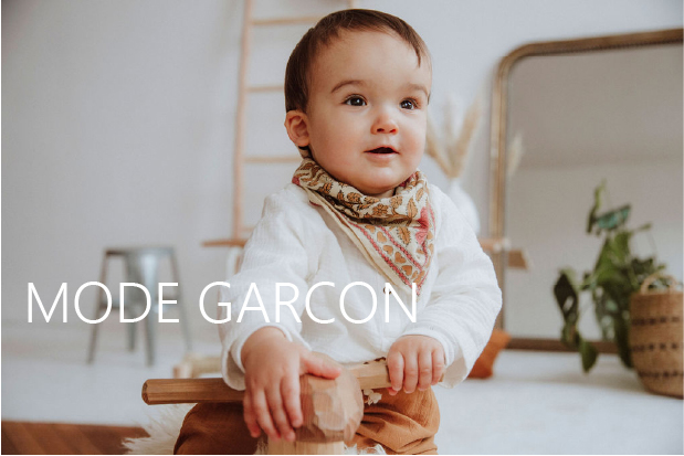 Bilboquet Vetements Bebe Et Cadeaux De Naissance Made In France